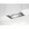 Electrolux Okap LFG716X H2H